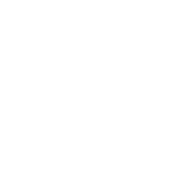 vat-free