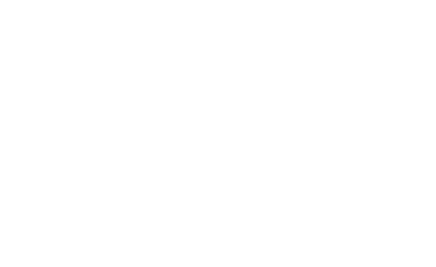 Darjeeling Heights logo