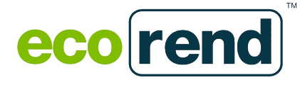 eco-rend-logo