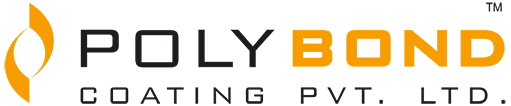 poly-bond-coating-logo