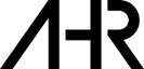 Ahr%20logo