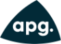 Apg%20logo