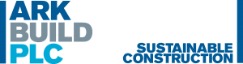 Ark%20build%20plc%20logo