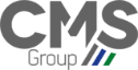 Cms%20group%20logo