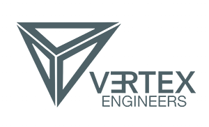 Logocolour