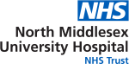 North%20middlesex%20university%20hospital%20logo