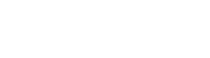 Risqs logo white