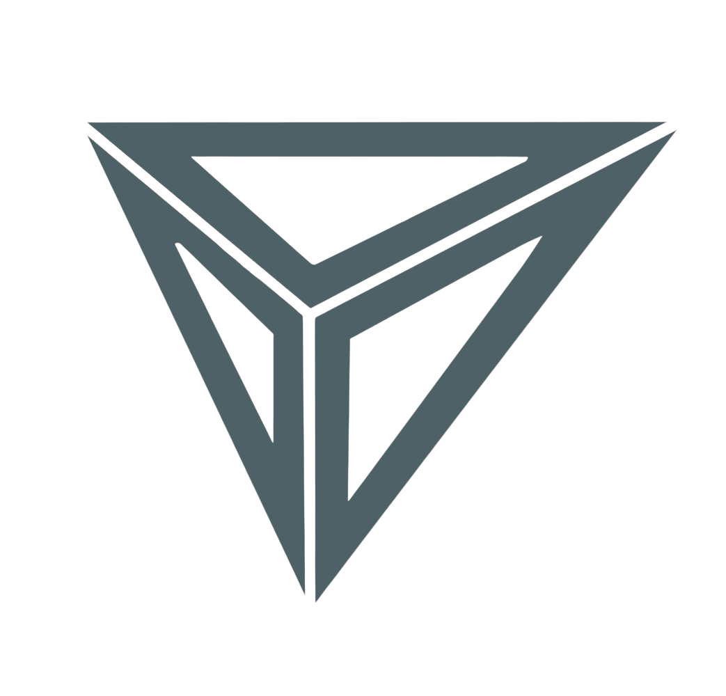 Symbolcolour