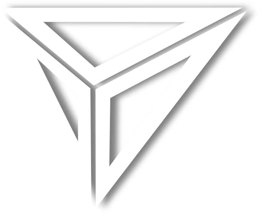 Symbolwhite