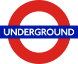 Underground%20logo