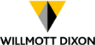 Willmott%20dixon%20logo