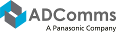 Adcomms%20logo