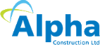 Alpha%20construction%20logo