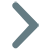 Arrow blue