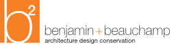 Benjamin%20beauchamp%20logo