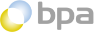 Bpa%20logo%20