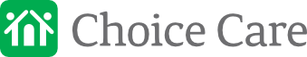 Choice%20care%20logo