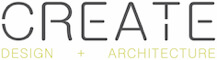 Create logo