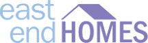 East%20end%20homes%20logo