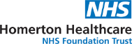 Homerton%20healthcare%20logo