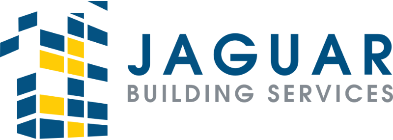 Jaguar logo