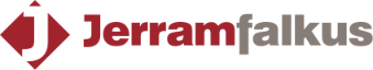 Jerram%20falkus%20logo