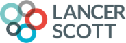 Lancer%20scott%20logo
