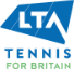 Lta logo