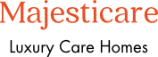 Majesticare%20logo