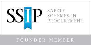 Ssip
