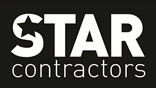 Star logo