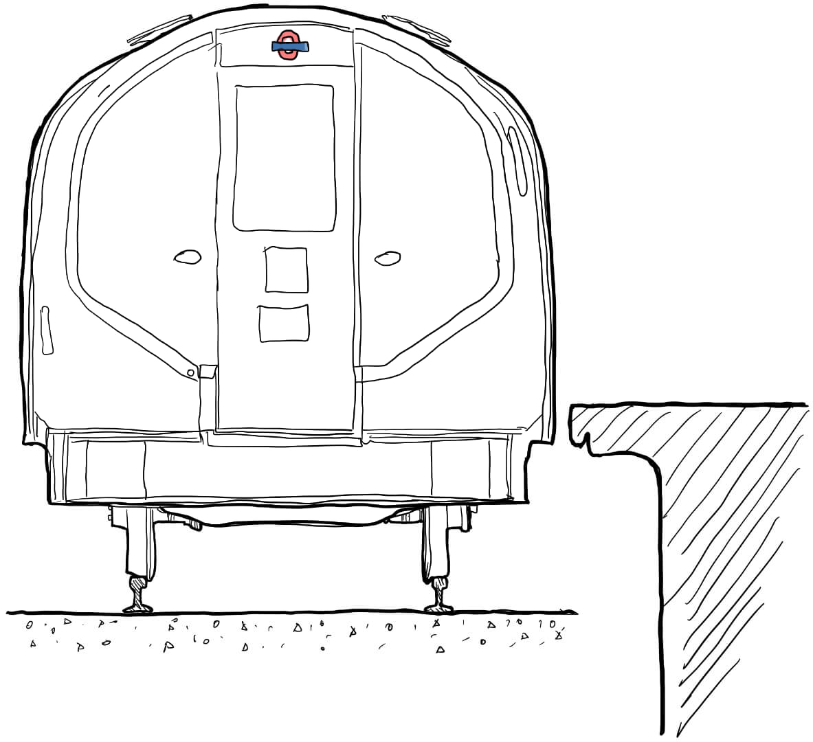 Transport sketch new