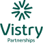 Vistry logo