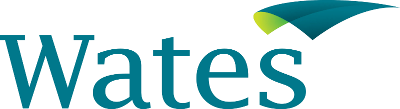 Wates logo