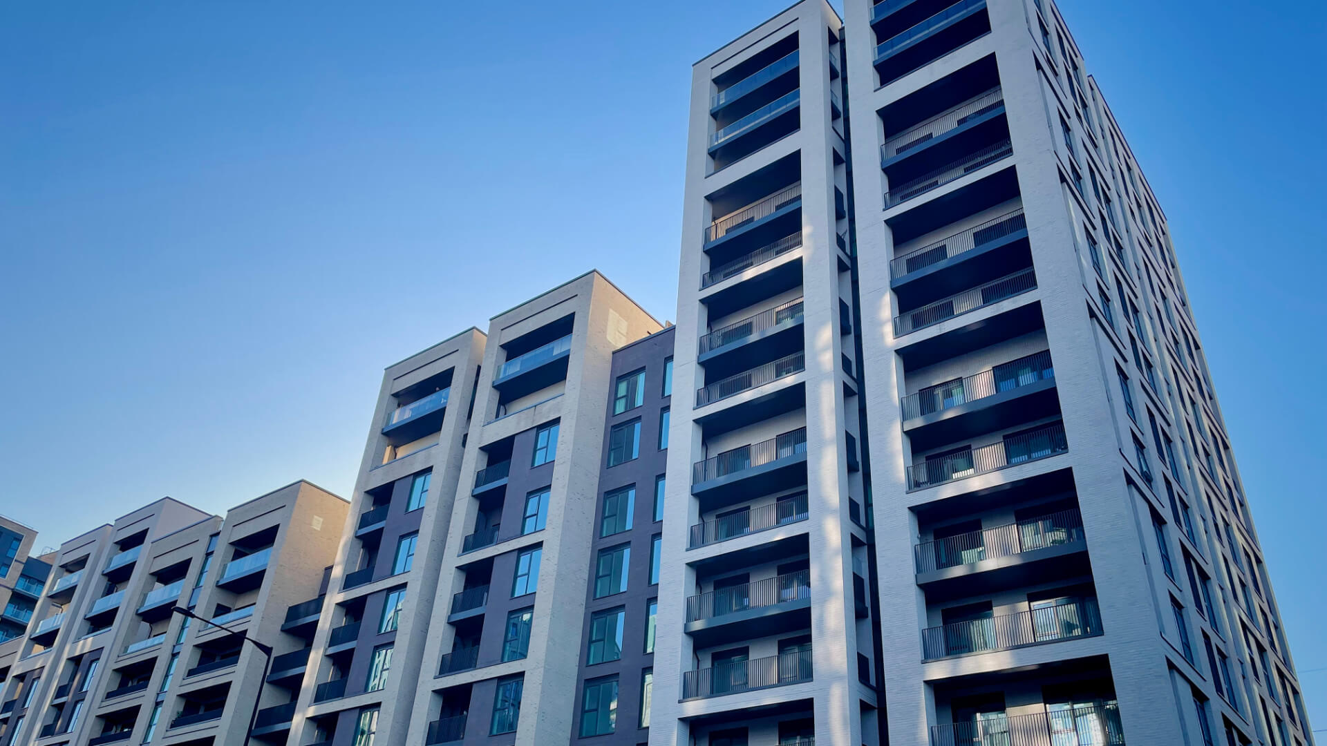 Brunel street works 1