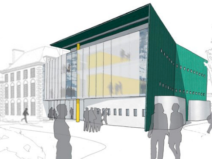 Parliament hill school 2