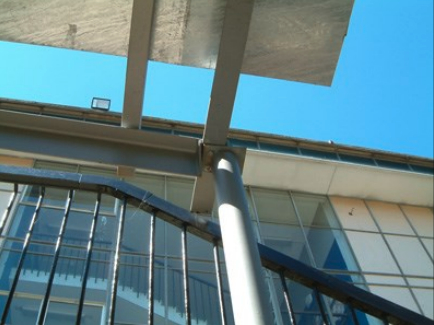 Parliament hill school 3