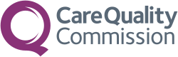 Care_quality_commission_logo