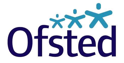 Ofsted logo