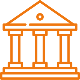 Local authority social care icon