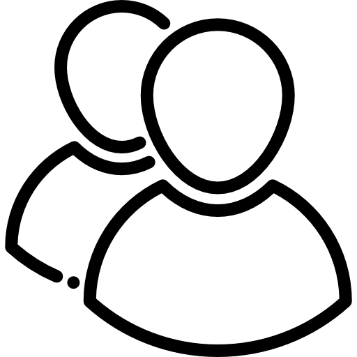 Community-Based Social Value icon