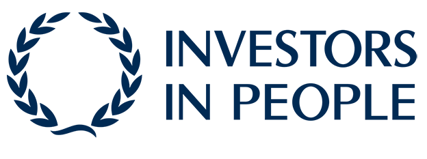 Investors in people