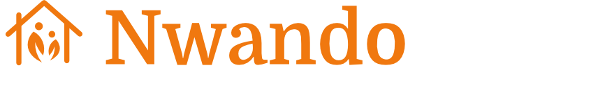 Nwando Care logo