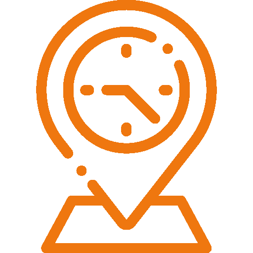 Short-Term and Step-Down Placements icon