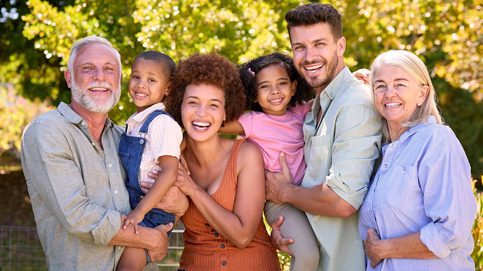 Nurse caring for a senior woman