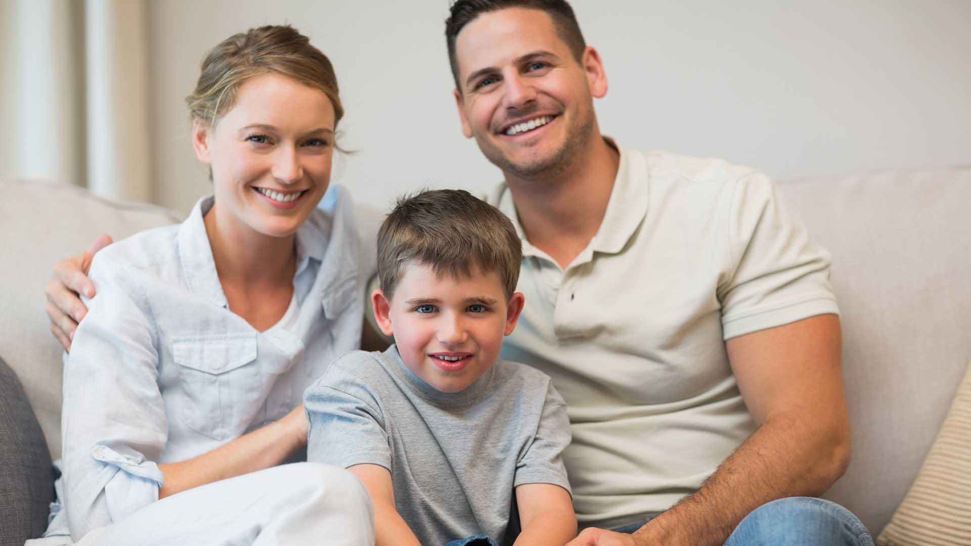 Nurse caring for a senior woman