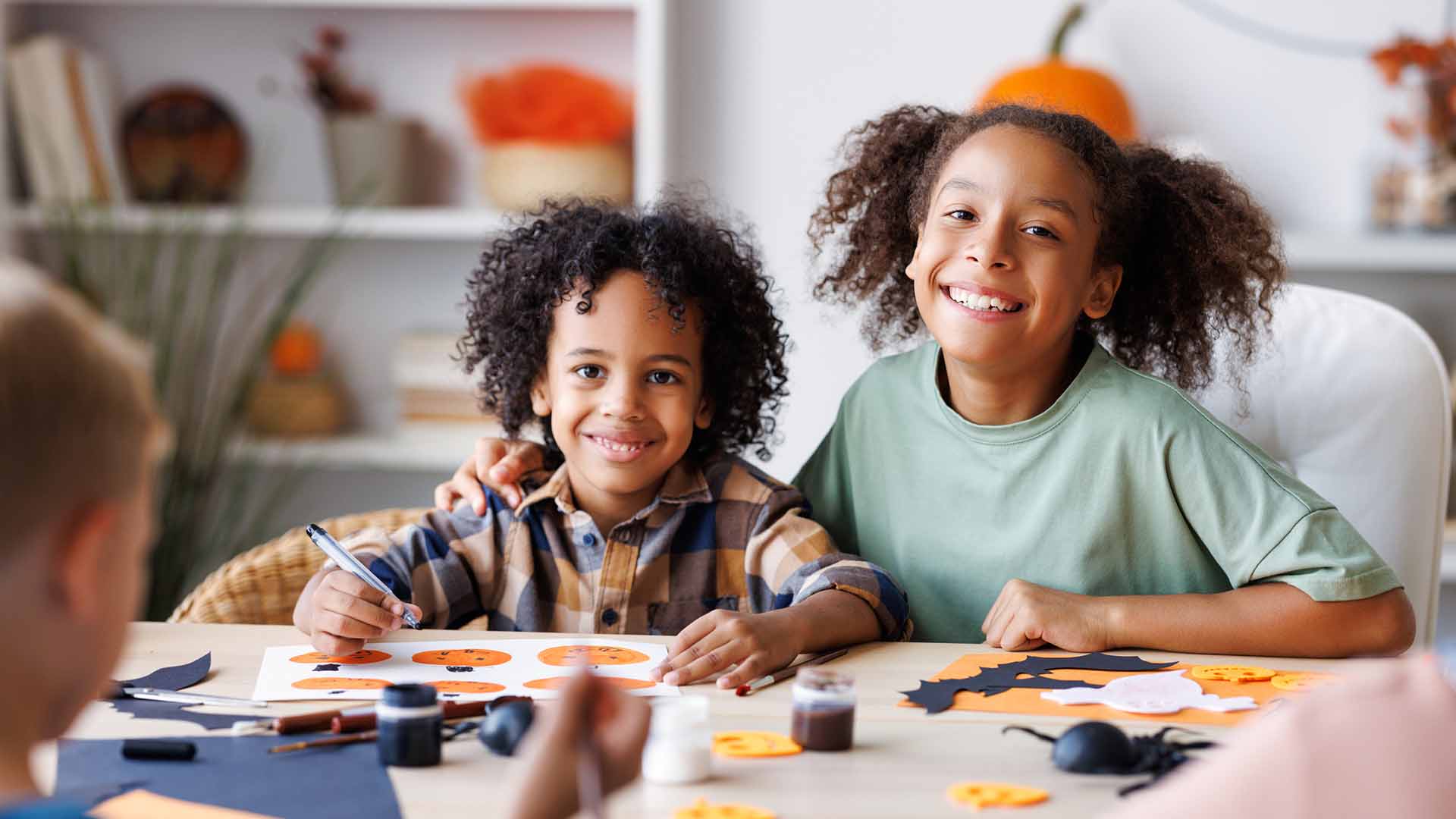 Trusted by Commissioners