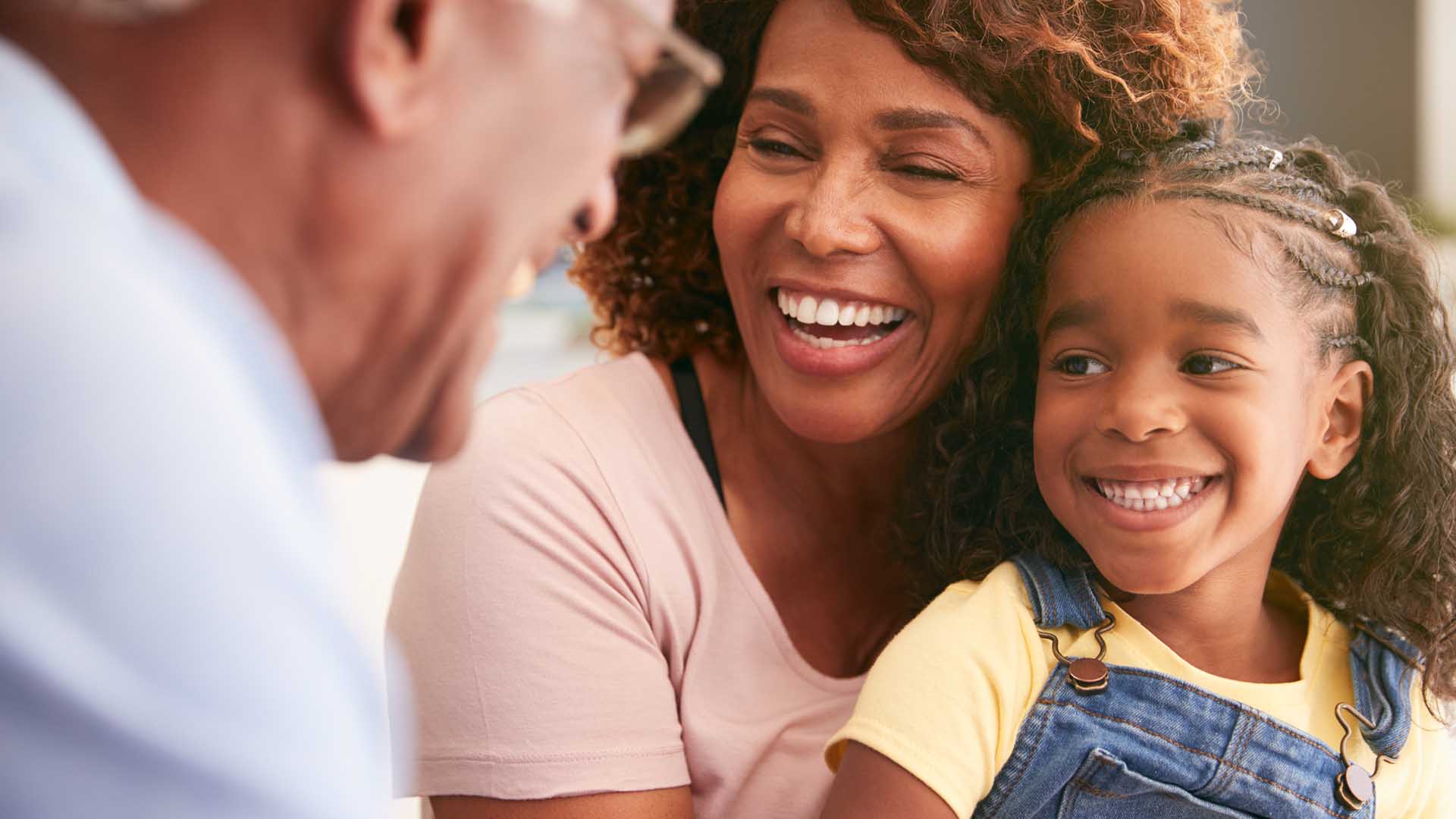 Holistic Care Planning