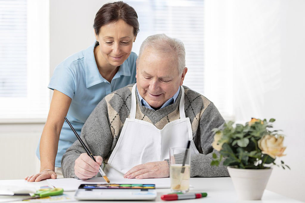 What Makes Nwando Different