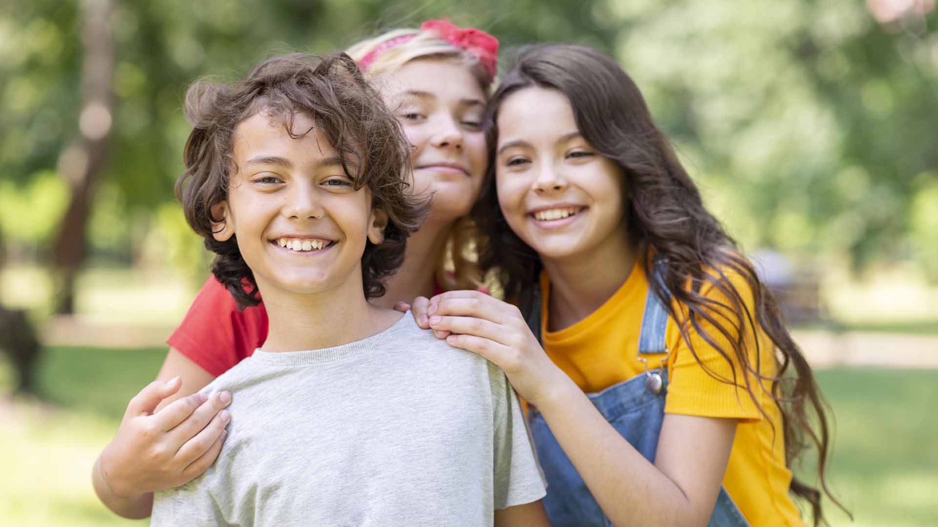 Nurse caring for a senior woman